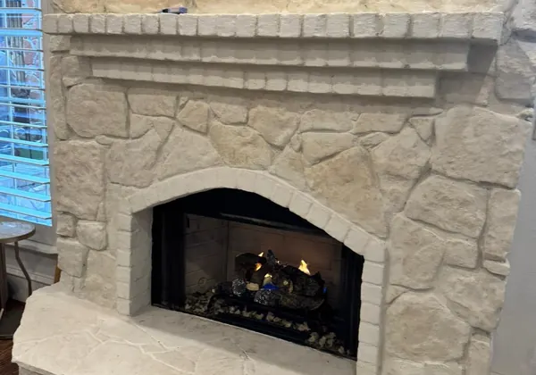 waterproofing and tuckpointing